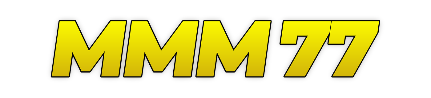 mmm77
